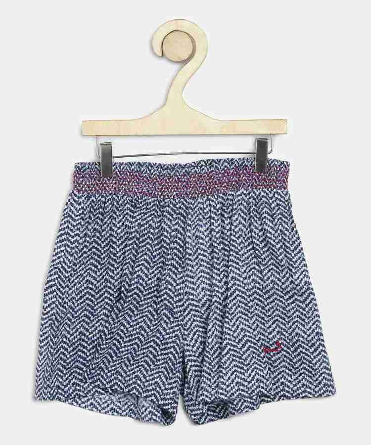 Pepe Jeans Short For Boys Casual Printed Viscose Rayon Price in India Buy Pepe Jeans Short For Boys Casual Printed Viscose Rayon online at Flipkart