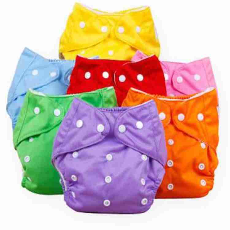 Cloth diaper new arrivals flipkart