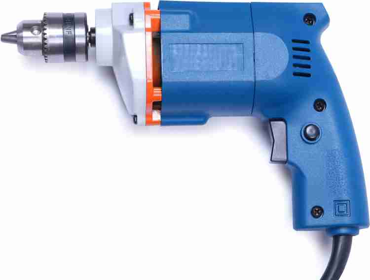 Drill machine 10mm discount price