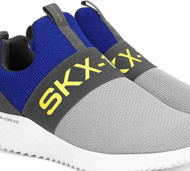 Skechers 52506 sales