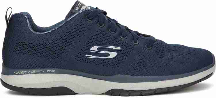 Skechers burst 2025 tr coram