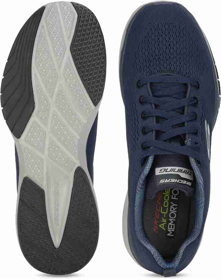 Skechers burst outlet tr coram