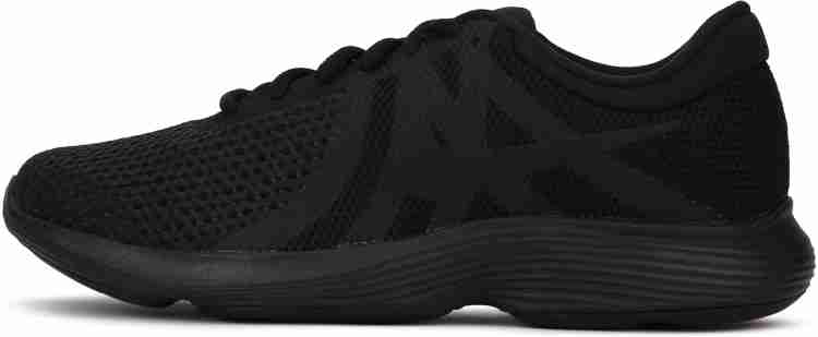 NIKE Revolution 4 Running Shoes For Women Buy NIKE Revolution 4 Running Shoes For Women Online at Best Price Shop Online for Footwears in India Flipkart