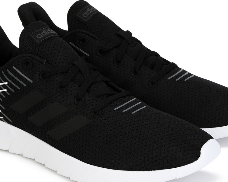 adidas asweerun amazon
