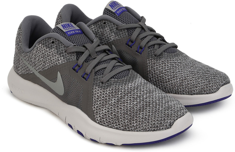 nike tr8 flex