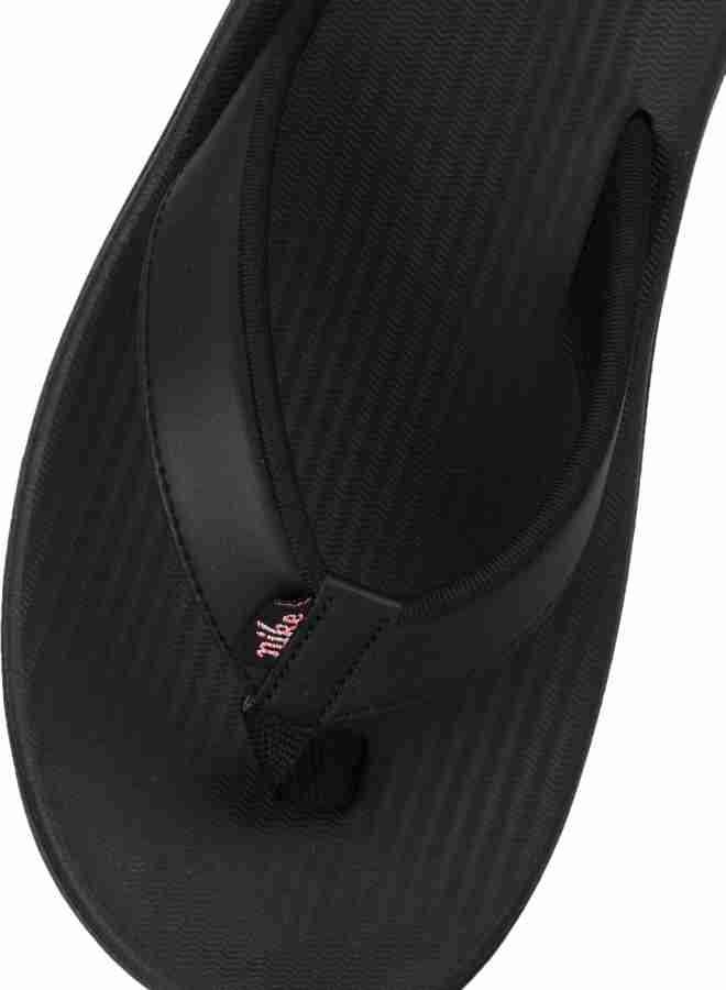 NIKE Women Flip Flops - Buy NIKE Women Flip Flops Online at Best Price -  Shop Online for Footwears in India