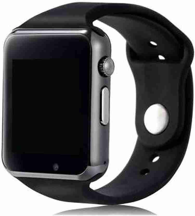 Mate Android mobile watch for mobile Smartwatch Price in India Buy Mate Android mobile watch for mobile Smartwatch online at Flipkart