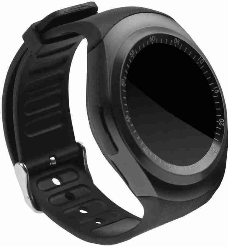 S1 4g smartwatch on sale