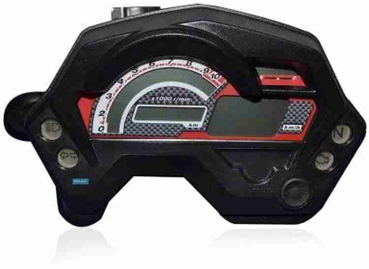 Fz speedometer price outlet