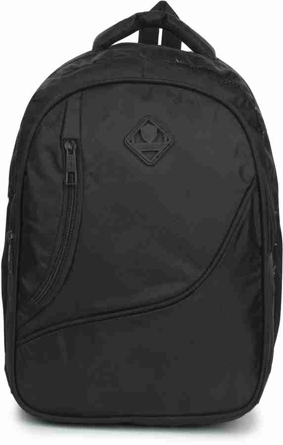 Boys fashion bags sales