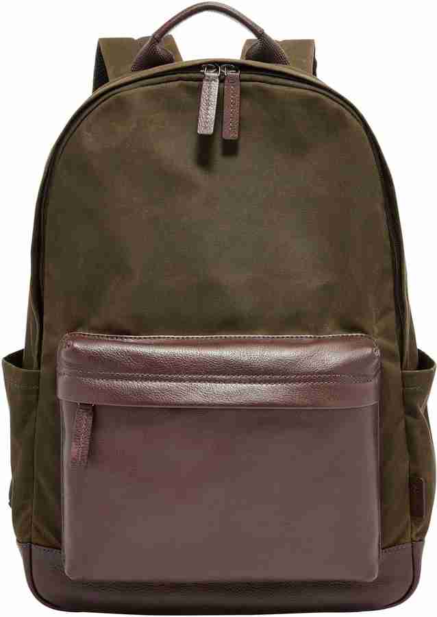 Mbg9422300 best sale