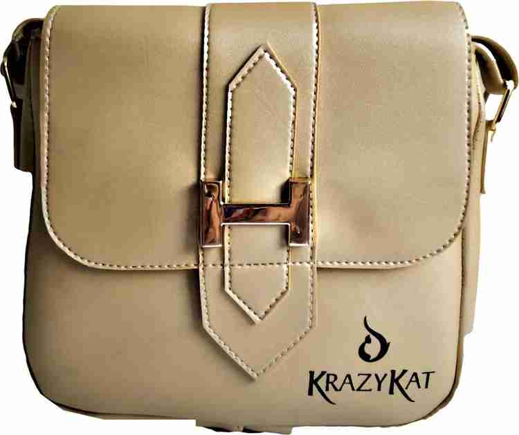Krazy kat purse price outlet