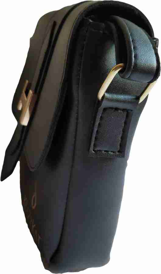 Krazy kat sling bags outlet