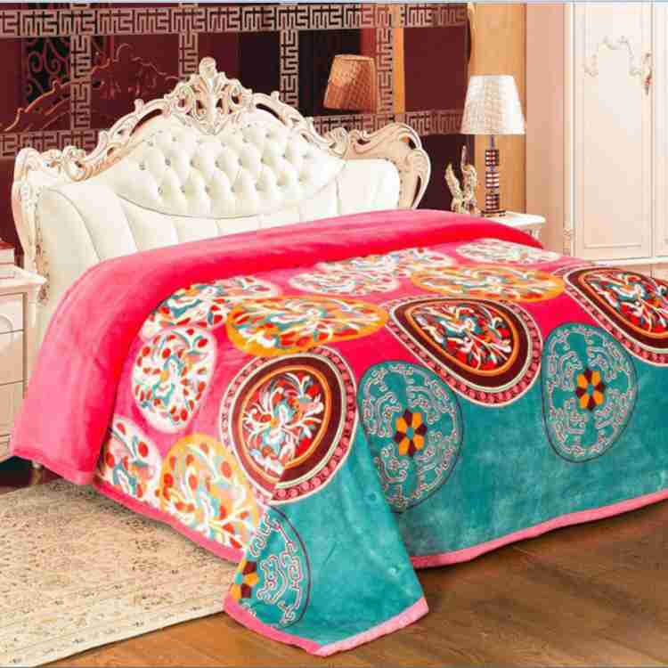 Buy signature blanket online sale