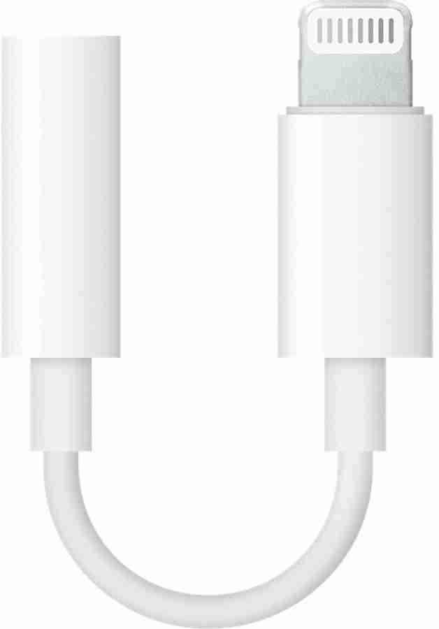 Iphone headphone adapter target cheap
