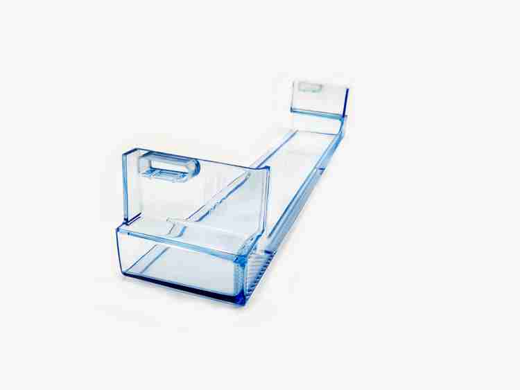 SMIPLEBOL DOOR FRIDGE COMPATIBLE BOTTLE HOLDER RACK SHELF Fridge Door Shelf Price in India Buy SMIPLEBOL DOOR FRIDGE COMPATIBLE BOTTLE HOLDER RACK SHELF Fridge Door Shelf online at Flipkart