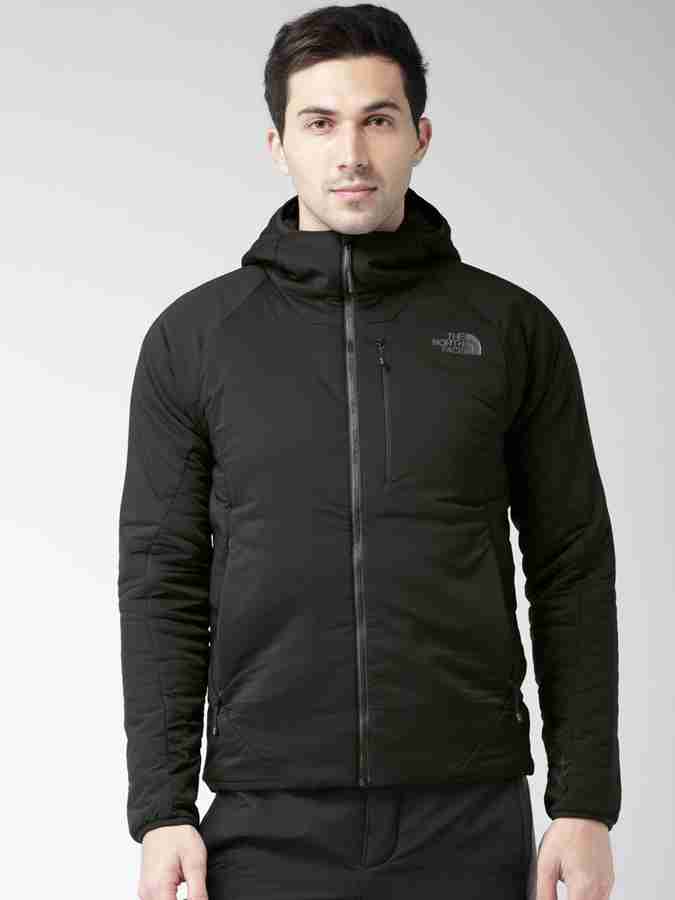 North face jackets flipkart online