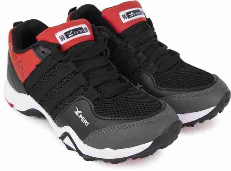 Xpert sports top shoes price