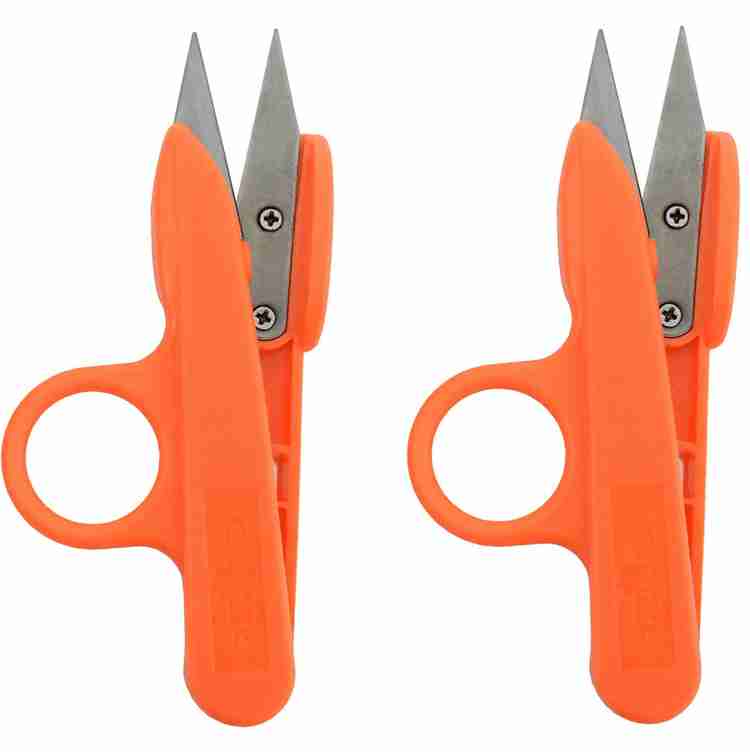 Thread cheap cutting scissors