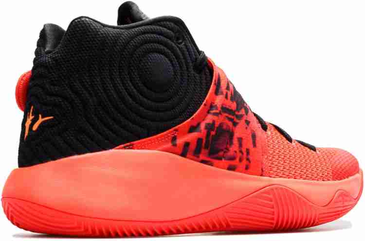 Kyrie 2 inferno store