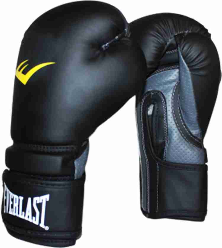 Boxing gloves flipkart discount
