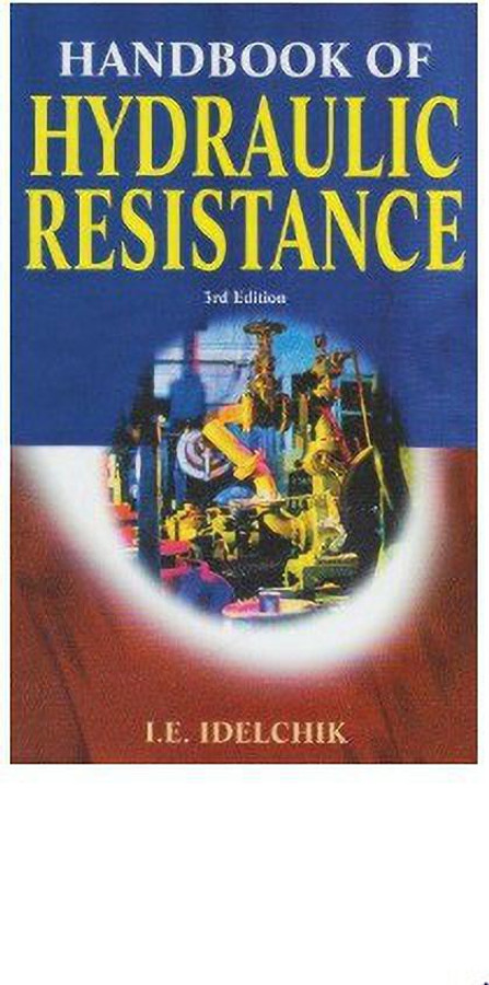 20-60代からのファッション通販  handbook-of-hydraulic- 洋書