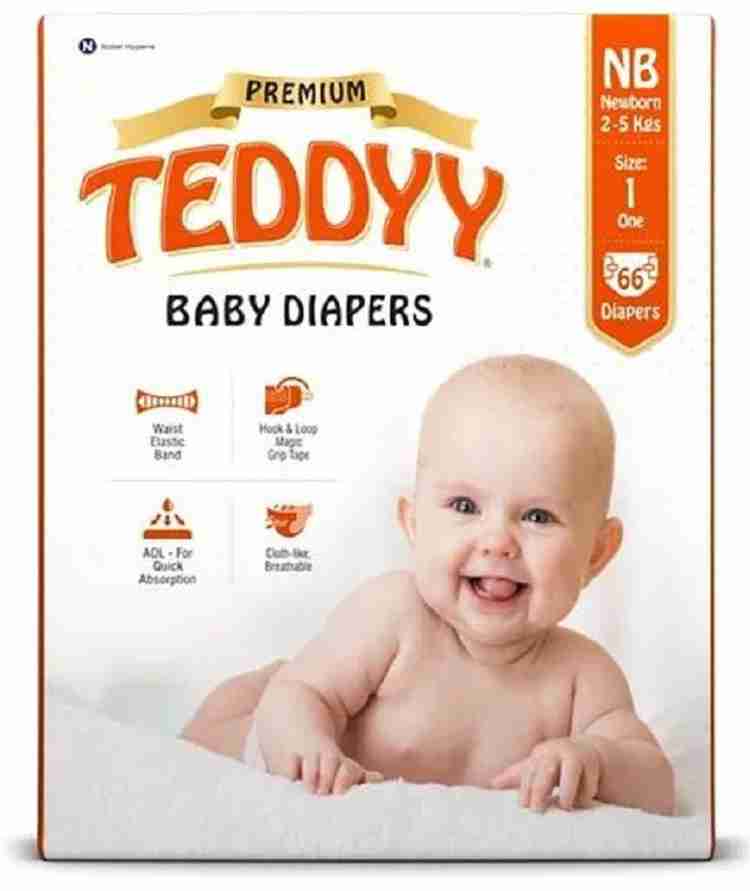 Teddy newborn sale