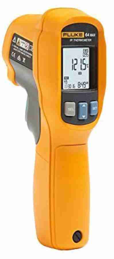 Fluke 64 best sale