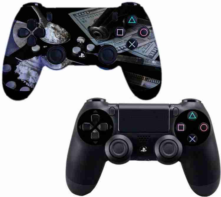 Ps4 for discount 100 dollars