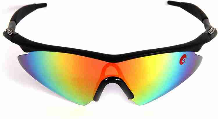 Omtex sunglasses sales