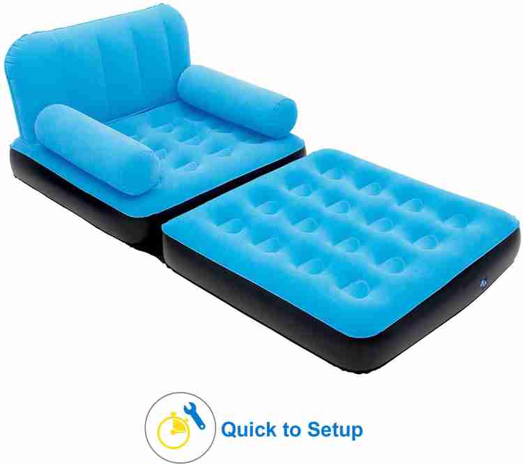 Air shop sofa flipkart