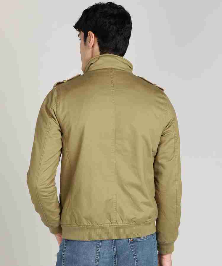 Peter england jacket price list store