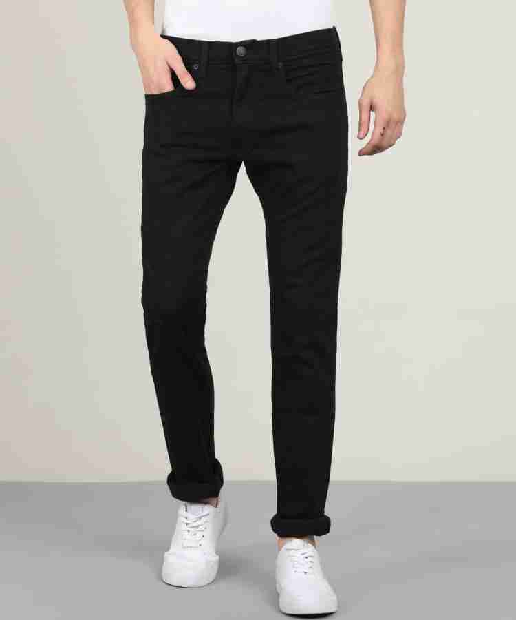 Levis jeans hotsell for men india