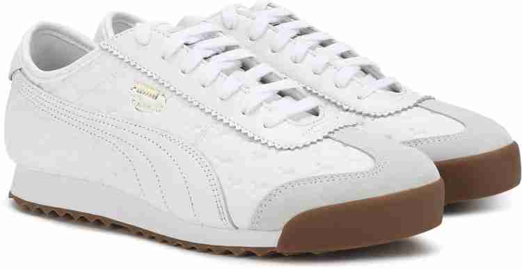 Puma roma 2024 68 gum