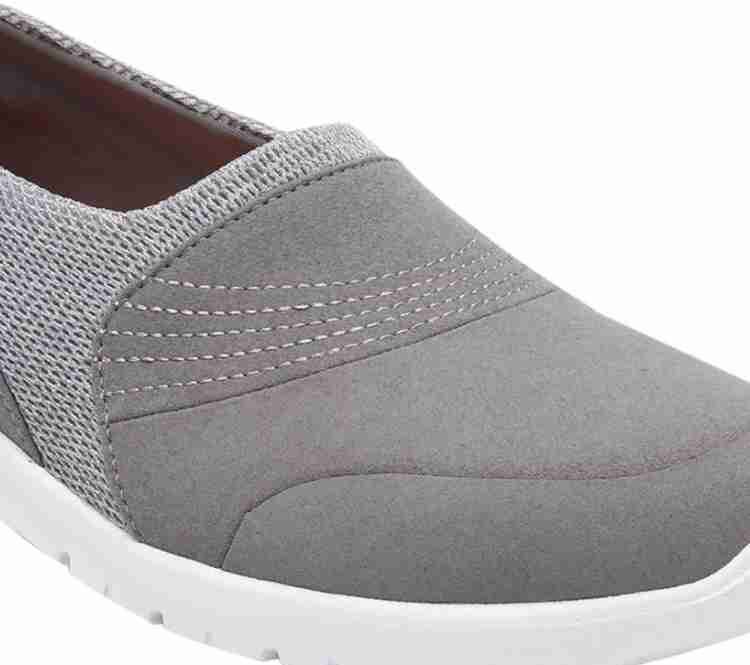 CLARKS Slip On Sneakers For Women