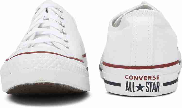 G star converse deals