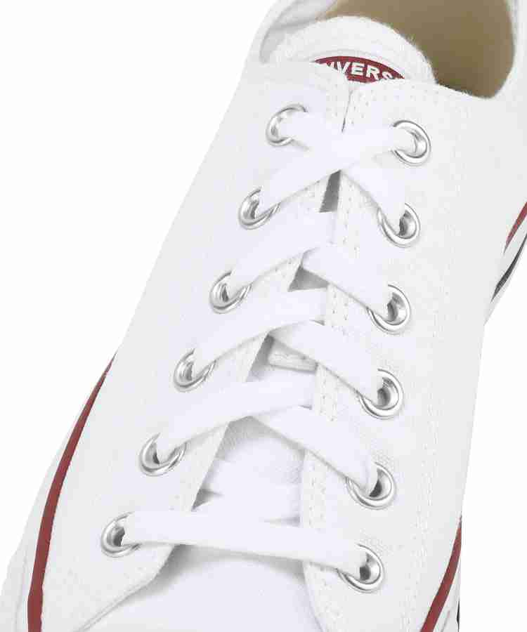 G star canvas shoes outlet