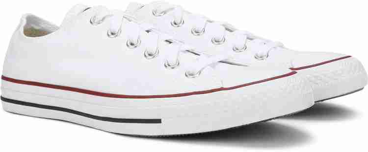 White sales converse flipkart