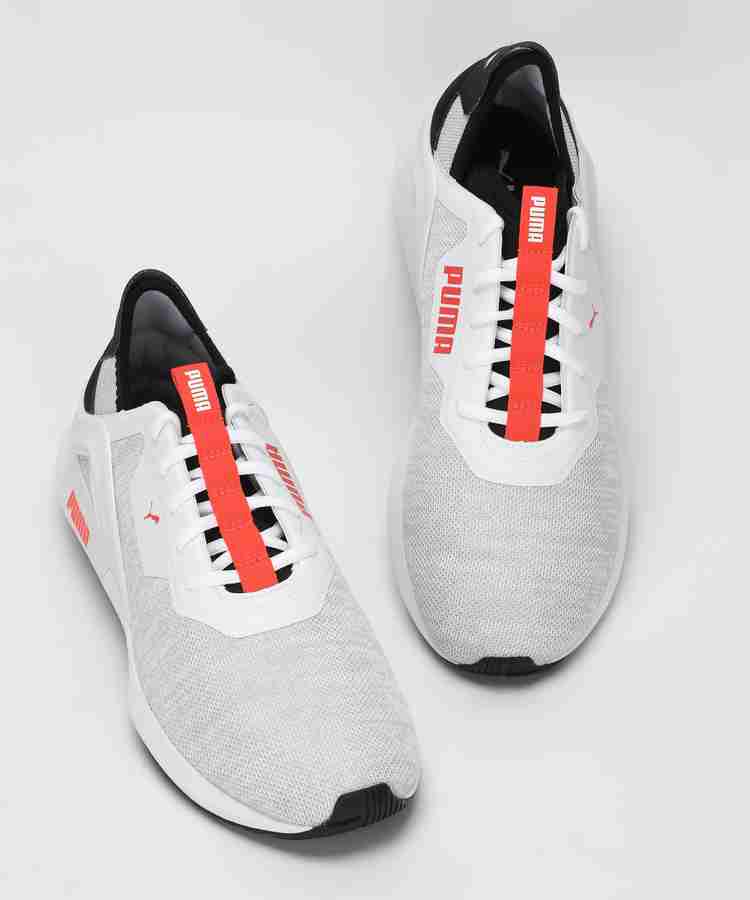 Puma rogue x knit on sale