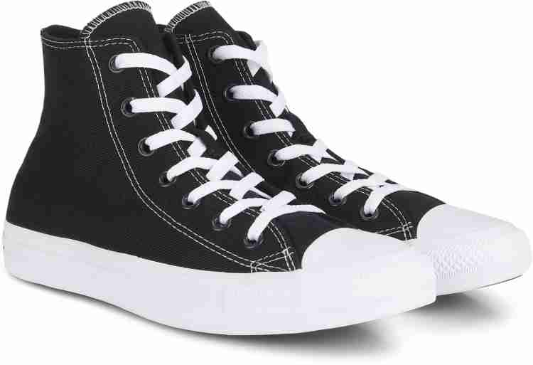 Converse High Tops For Men Buy Converse High Tops For Men Online