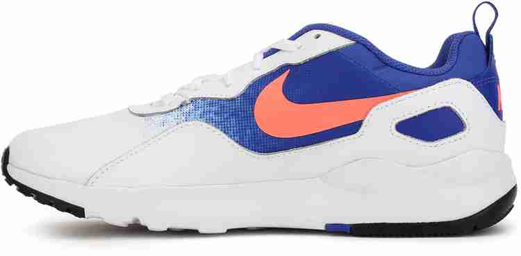 Nike ld runner trainers ladies hotsell