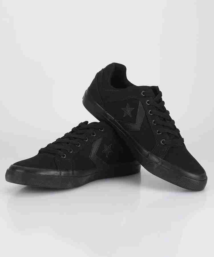 Converse Great at Good Converse El Distrito Sneakers For Men Buy Converse Great at Good Converse El Distrito Sneakers For Men Online at Best Price Shop Online for Footwears in