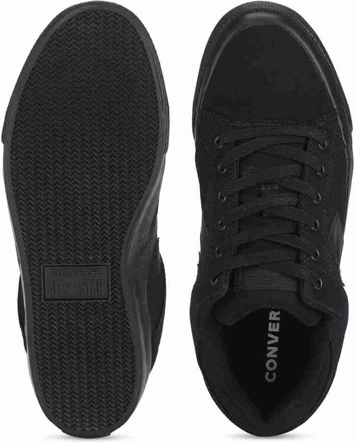 Converse 159786c best sale