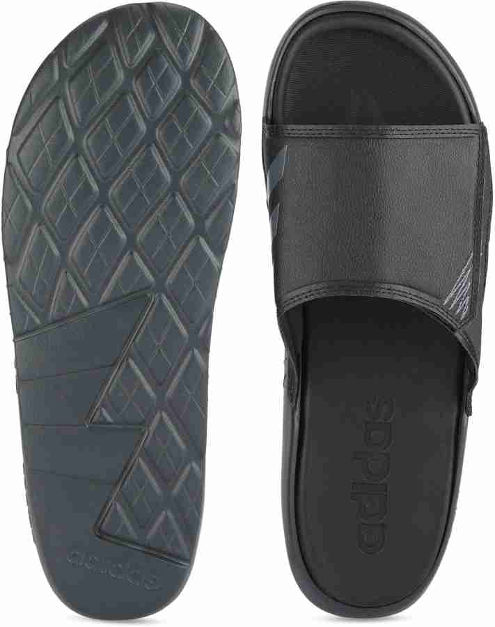 Adidas store questar slides