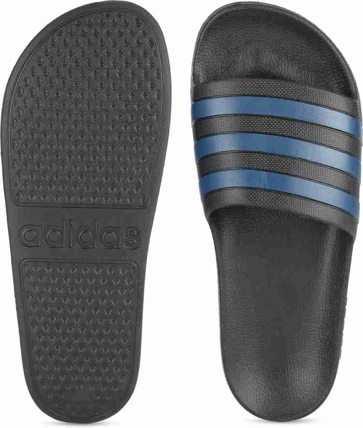 Adidas chappal flipkart store