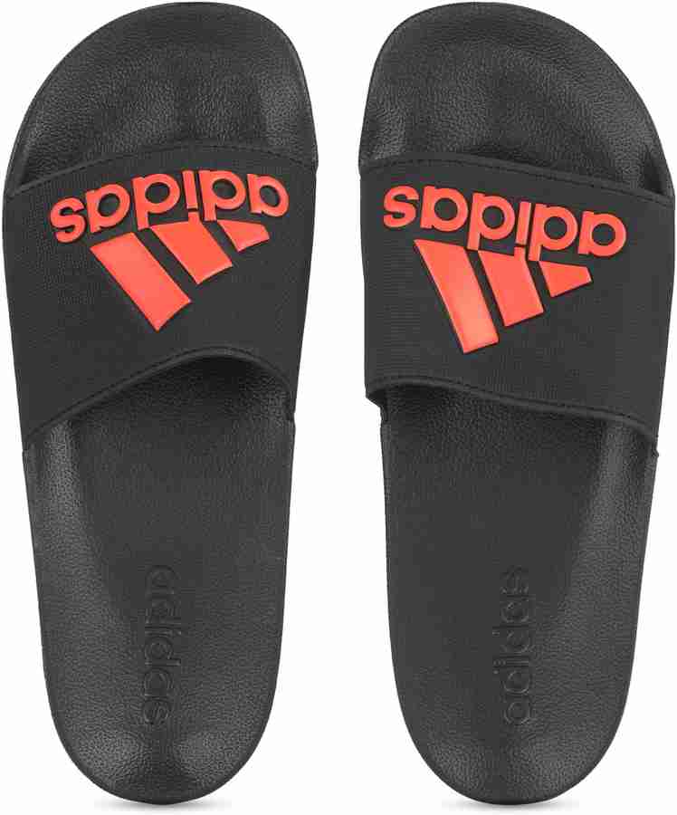 Adidas adilette flipkart store