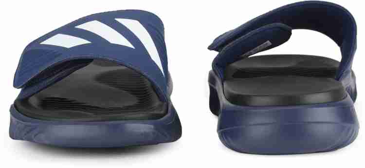 ADIDAS Men Slides Buy ADIDAS Men Slides Online at Best Price