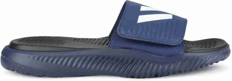 ADIDAS Men Slides Buy ADIDAS Men Slides Online at Best Price