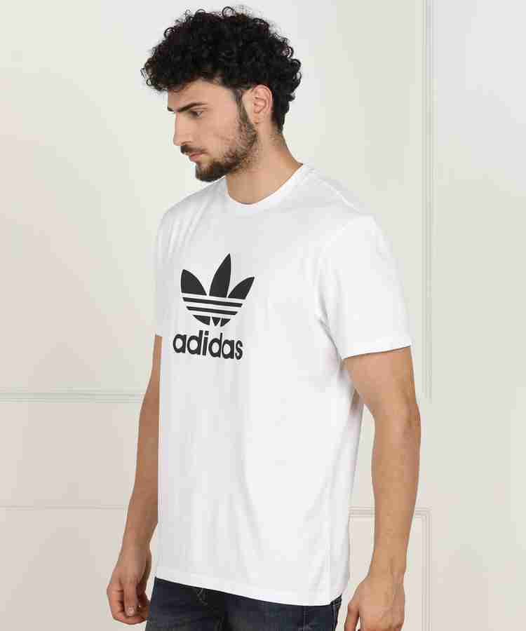 Cw0710 adidas sales