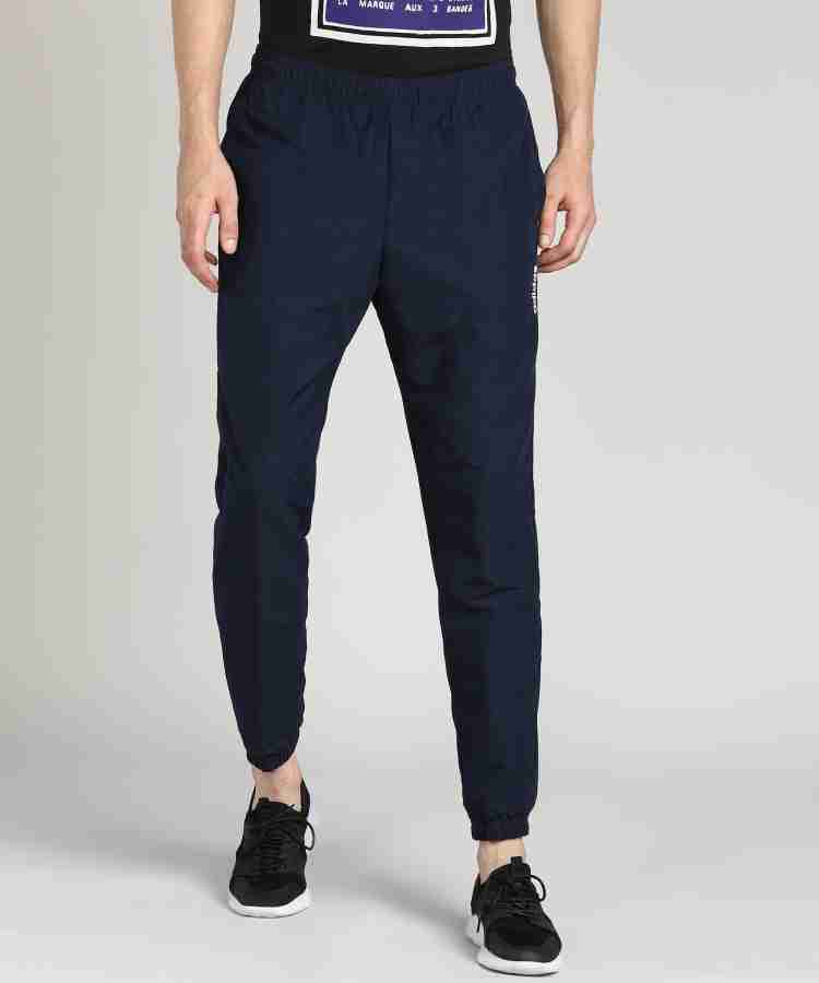 Adidas track hot sale pants flipkart